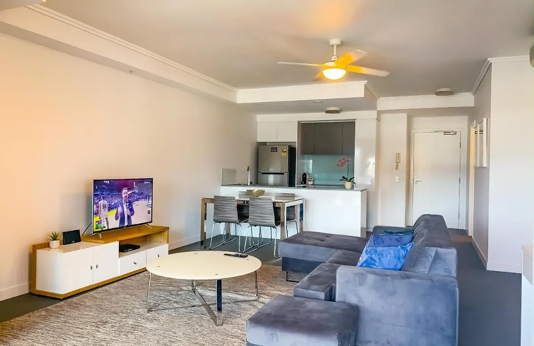 M&A Apartments-1
